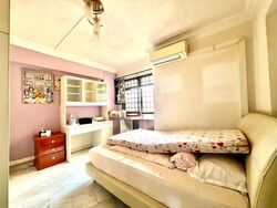 Blk 909 Hougang Street 91 (Hougang), HDB 4 Rooms #617085991